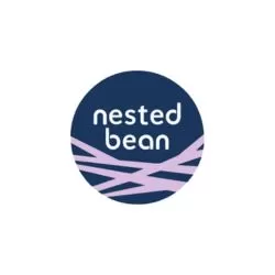 Nested Bean